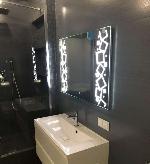 3-ком. квартира, 93 м&sup2;, ул.Линейная - 53 22584852.jpeg