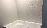 3-ком. квартира, 93 м&sup2;, ул.Линейная - 53 22584853.jpeg