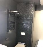 3-ком. квартира, 93 м&sup2;, ул.Линейная - 53 22584854.jpeg