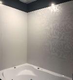 3-ком. квартира, 93 м&sup2;, ул.Линейная - 53 22584855.jpeg