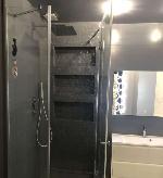 3-ком. квартира, 93 м&sup2;, ул.Линейная - 53 22584856.jpeg
