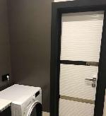 3-ком. квартира, 93 м&sup2;, ул.Линейная - 53 22584857.jpeg