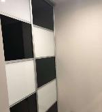 3-ком. квартира, 93 м&sup2;, ул.Линейная - 53 22584858.jpeg
