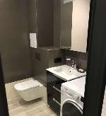 3-ком. квартира, 93 м&sup2;, ул.Линейная - 53 22584859.jpeg