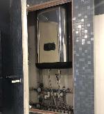 3-ком. квартира, 93 м&sup2;, ул.Линейная - 53 22584860.jpeg