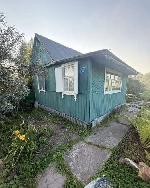 дом, 30 м², снт Виктория, ул.Лесная дом, 30 м², снт Виктория, ул.Лесная 22584863.jpeg