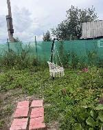 дом, 30 м², снт Виктория, ул.Лесная дом, 30 м², снт Виктория, ул.Лесная 22584864.jpeg