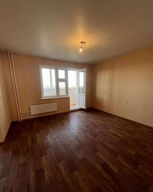 3-ком. квартира, 89 м², ул.Горский мкр - 69/1 3-ком. квартира, 89 м², ул.Горский мкр - 69/1 22584889.jpeg