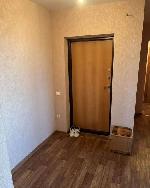 3-ком. квартира, 89 м², ул.Горский мкр - 69/1 3-ком. квартира, 89 м², ул.Горский мкр - 69/1 22584890.jpeg