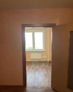 3-ком. квартира, 89 м², ул.Горский мкр - 69/1 3-ком. квартира, 89 м², ул.Горский мкр - 69/1 22584891.jpeg