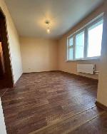 3-ком. квартира, 89 м², ул.Горский мкр - 69/1 3-ком. квартира, 89 м², ул.Горский мкр - 69/1 22584892.jpeg