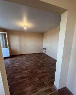 3-ком. квартира, 89 м², ул.Горский мкр - 69/1 3-ком. квартира, 89 м², ул.Горский мкр - 69/1 22584893.jpeg