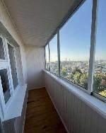 3-ком. квартира, 89 м², ул.Горский мкр - 69/1 3-ком. квартира, 89 м², ул.Горский мкр - 69/1 22584894.jpeg