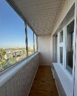 3-ком. квартира, 89 м², ул.Горский мкр - 69/1 3-ком. квартира, 89 м², ул.Горский мкр - 69/1 22584895.jpeg