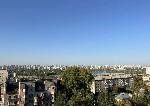 3-ком. квартира, 89 м², ул.Горский мкр - 69/1 3-ком. квартира, 89 м², ул.Горский мкр - 69/1 22584896.jpeg