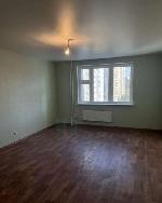 3-ком. квартира, 89 м², ул.Горский мкр - 69/1 3-ком. квартира, 89 м², ул.Горский мкр - 69/1 22584897.jpeg