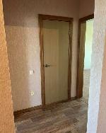 3-ком. квартира, 89 м², ул.Горский мкр - 69/1 3-ком. квартира, 89 м², ул.Горский мкр - 69/1 22584898.jpeg