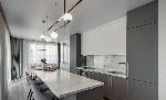 3-ком. квартира, 105 м&sup2;, ул.Никитина - 10к2 22584915.jpeg