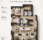 3-ком. квартира, 105 м&sup2;, ул.Никитина - 10к2 22584916.jpeg