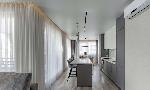 3-ком. квартира, 105 м&sup2;, ул.Никитина - 10к2 22584917.jpeg