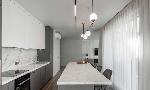 3-ком. квартира, 105 м&sup2;, ул.Никитина - 10к2 22584918.jpeg