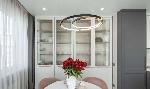 3-ком. квартира, 105 м&sup2;, ул.Никитина - 10к2 22584920.jpeg