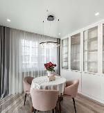3-ком. квартира, 105 м&sup2;, ул.Никитина - 10к2 22584921.jpeg