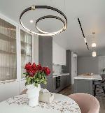 3-ком. квартира, 105 м&sup2;, ул.Никитина - 10к2 22584922.jpeg