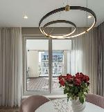 3-ком. квартира, 105 м&sup2;, ул.Никитина - 10к2 22584923.jpeg