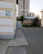 3-ком. квартира, 82 м&sup2;, ул.Урманова - 20 22584926.jpeg