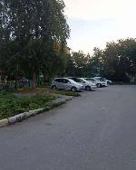 3-ком. квартира, 82 м&sup2;, ул.Урманова - 20 22584927.jpeg
