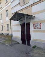 3-ком. квартира, 82 м&sup2;, ул.Урманова - 20 22584928.jpeg
