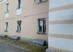 3-ком. квартира, 82 м&sup2;, ул.Урманова - 20 22584929.jpeg