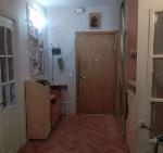 3-ком. квартира, 82 м&sup2;, ул.Урманова - 20 22584932.jpeg