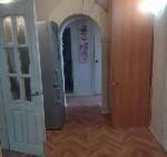 3-ком. квартира, 82 м&sup2;, ул.Урманова - 20 22584933.jpeg
