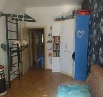 3-ком. квартира, 82 м&sup2;, ул.Урманова - 20 22584934.jpeg