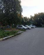3-ком. квартира, 82 м&sup2;, ул.Урманова - 20 22592291.jpeg