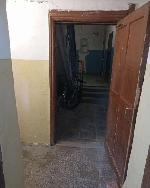 3-ком. квартира, 82 м&sup2;, ул.Урманова - 20 22592294.jpeg
