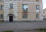 3-ком. квартира, 82 м&sup2;, ул.Урманова - 20 22599029.jpeg