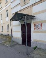 3-ком. квартира, 82 м&sup2;, ул.Урманова - 20 22599032.jpeg