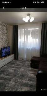 1-ком. квартира, 22 м&sup2;, ул.Виктора Уса - 9 22584967.jpeg