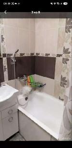 1-ком. квартира, 22 м&sup2;, ул.Виктора Уса - 9 22584970.jpeg