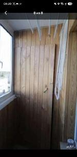 1-ком. квартира, 22 м&sup2;, ул.Виктора Уса - 9 22584971.jpeg