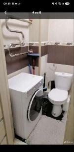 1-ком. квартира, 22 м&sup2;, ул.Виктора Уса - 9 22584972.jpeg
