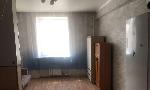  комната, 20 м&sup2;, ул.Ватутина - 39 22584992.jpeg