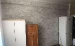  комната, 20 м&sup2;, ул.Ватутина - 39 22584993.jpeg