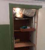  комната, 20 м&sup2;, ул.Ватутина - 39 22584995.jpeg