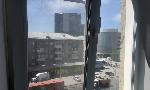  комната, 20 м&sup2;, ул.Ватутина - 39 22584996.jpeg