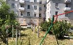  комната, 20 м&sup2;, ул.Ватутина - 39 22584997.jpeg