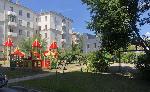  комната, 20 м&sup2;, ул.Ватутина - 39 22584999.jpeg
